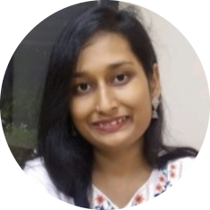 Aanchal linkedin profile